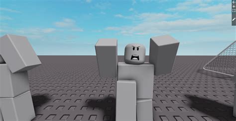 Feedback On R6 Rig Poses Creations Feedback Developer Forum Roblox