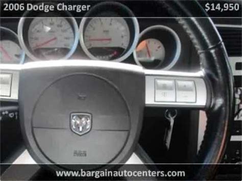 Dodge Charger Used Cars Orlando Fl Youtube