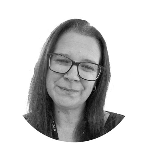 Julie Clark Konsileo