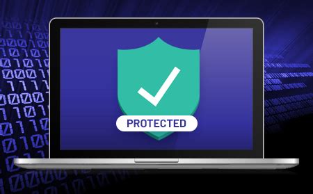 Best Antivirus Software | Comodo Antivirus Protection for $29.99/yr