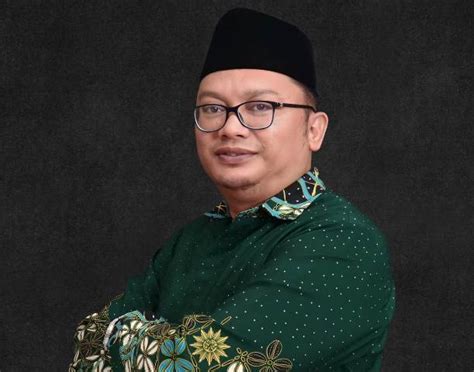 Pwm Jabar Refleksi Dakwah Perkuat Ukhuwah Tabloid Mata Hati