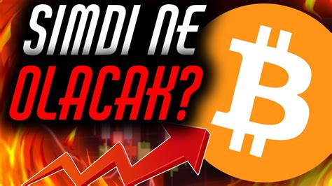 Bitcoin Enflasyonu F Yatladi Mi Md Ne Olacak Btc Eth