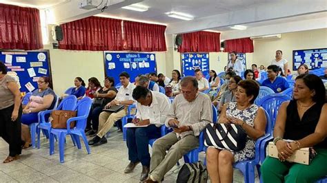 Municipalidad de Sullana participa en la conformación de la Comisión