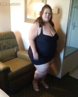 SSBBW Porn Pics XXX Photos Sex Images PICTOA