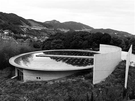 A water temple in japan – Artofit