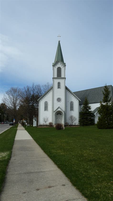 Holy Childhood Of Jesus Church Sah Archipedia