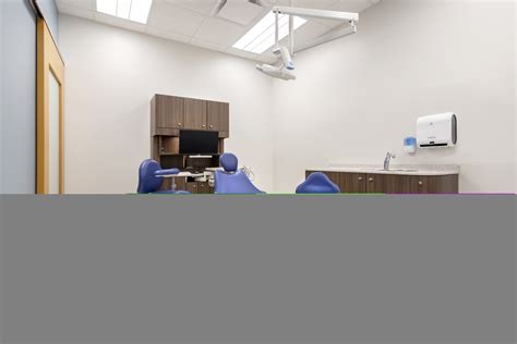 New medical wings will expand indianapolis riley children's hospital soon 7