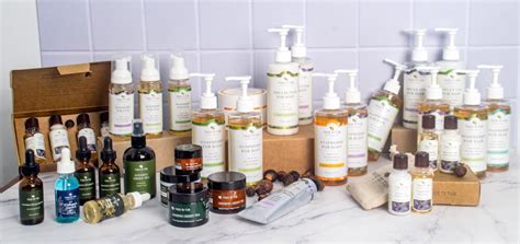 The Ultimate Sensitive Skin Survival Guide Tree To Tub