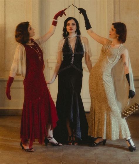 Dress To Impress RETRO GLAMOUR In 2024 Gatsby Party Outfit 1920s