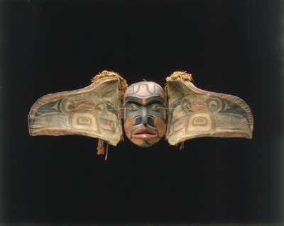 Indigenous Americas - SGP AP Art History