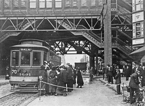 The Elevated Train Thread Sports Hip Hop And Piff The Coli