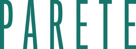 parete walls explore  wallcovering collection