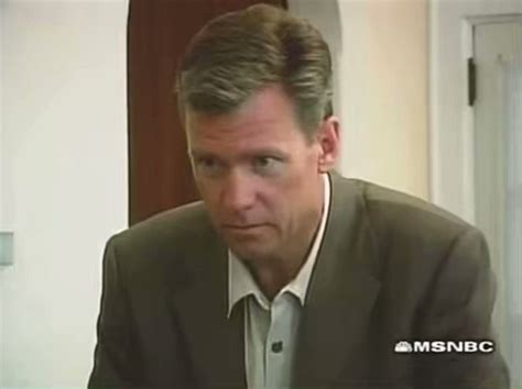 Winter Shrew On Twitter Rt Viperwave Chris Hansen Being Completely