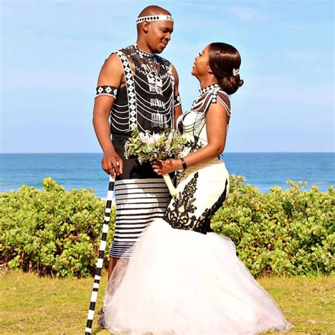 South African Wedding Dresses: 10 Stunning Designs to Make Your Big Day ...