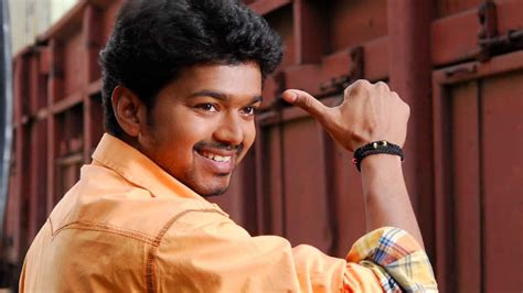 Pokkiri Re Release Date Out Here S When Thalapathy Vijays Film Will