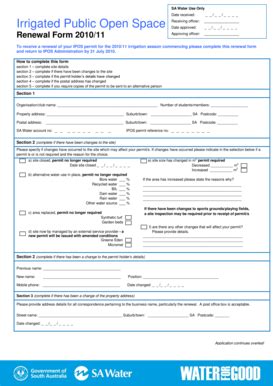 Fillable Online Wotc Ssa Consent For Release Form Fax Email Print