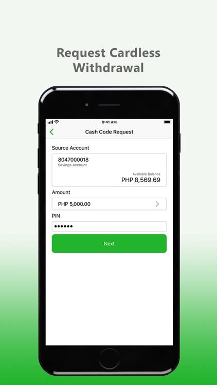 Landbank Mobile Banking By Land Bank Of The Philippines