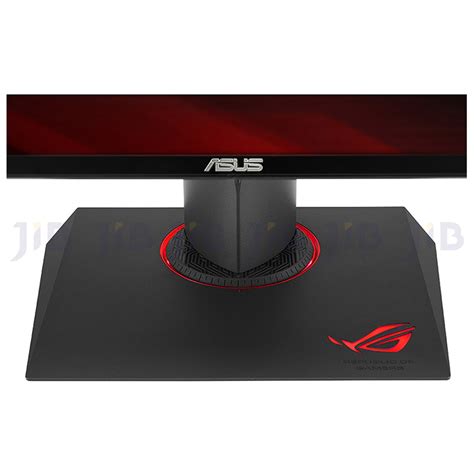 Monitor จอมอนิเตอร์ Asus Pg279q Gaming 165hz 2k G Sync 27 Inch Ips