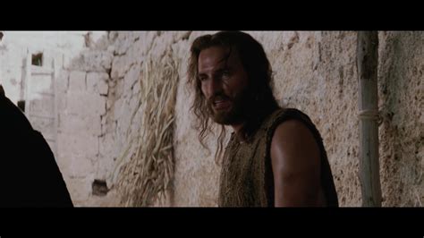 The Passion Of The Christ 2004 Screencap Fancaps