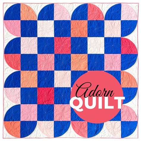 Blog — Megan Collins Quilt Design