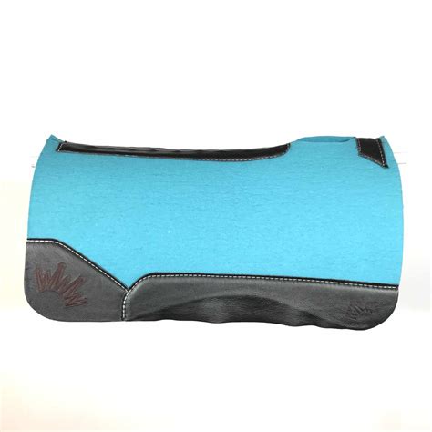 Sale Saddle Pads | Discount Saddle Pads from Best Ever Pads