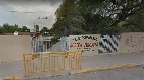 Racismo En Las Aulas Juan Pablo Fue Quemado Por Ser Otom Y