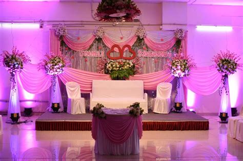 Hope Party Hall Mumbai Venue Kurla Weddingwire In