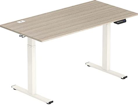 Best Electric Adjustable Table Legs For Your Home