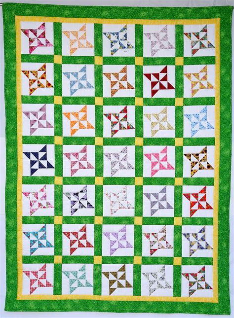 Quilt Fest Traditionelle Quilts Patchworkgilde Austria