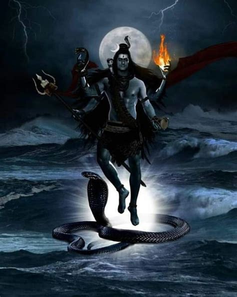 Wallpaper Rudra Avatar Lord Shiva Hd Images Hd Wallpapers And Images ...