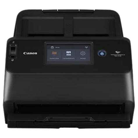 Canon Scanners Compare Features Get Expert Advice User Reviews