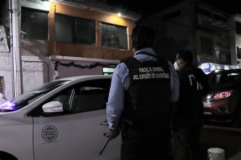 40 órdenes De Aprehensión Por Riña En El Estadio Corregidora