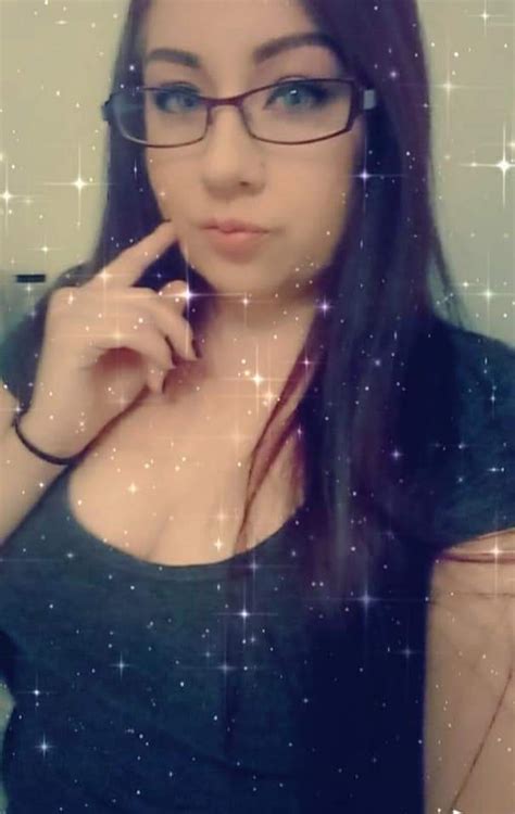 Sexy Latina Webslut Yolanda ShesFreaky