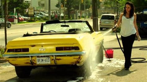 Usaha Cuci Mobil Menjamur Di Kota Kupang Ini Keistimewaan Yang Mereka
