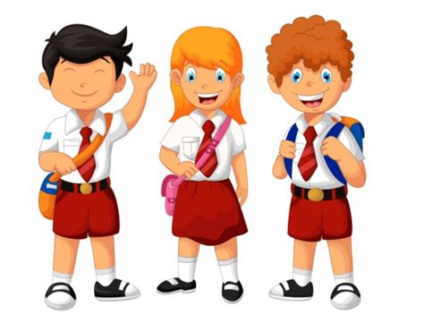 pengertian siswa menurut  ahli