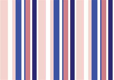 Balanced Seamless pattern striped fabric prints 16158055 Vector Art at ...