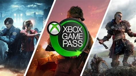 Xbox Game Pass e eklenecek ve çıkacak oyunlar Ocak 2024 DonanımHaber