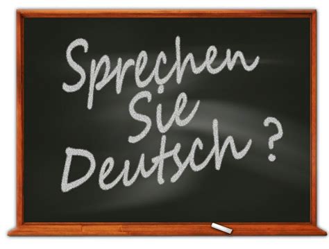 Pourquoi Il Est Utile Dapprendre Les Langues étrangères Inside Société