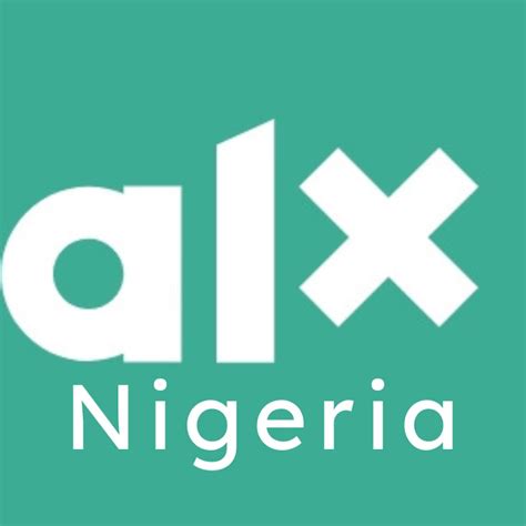 Alx Nigeria Graduates Over 1000 Tech Innovators