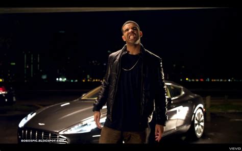 Music Video Pics: Rick Ross - Aston Martin Music ft. Drake, Chrisette ...