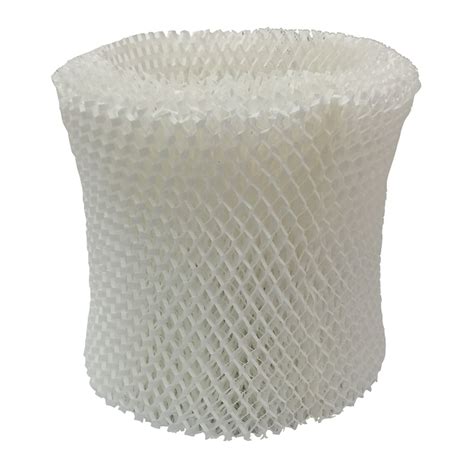 Humidifier Filter Replacement For Holmes Hm1865