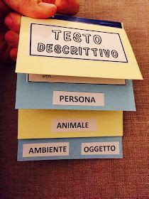 100 Idee Su Lapbook Lapbook Le Idee Della Scuola Istruzione