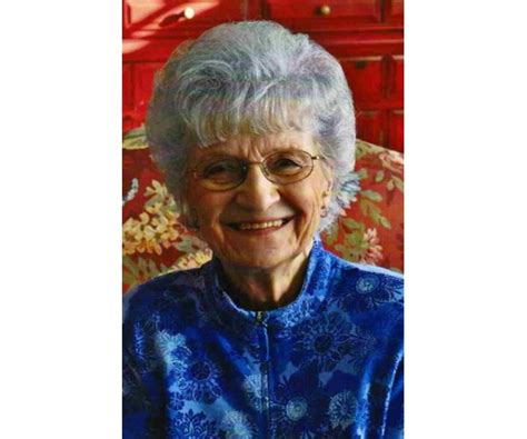 Dorothy Kita Obituary 2022 Moosic Lakes Pa Scranton Times