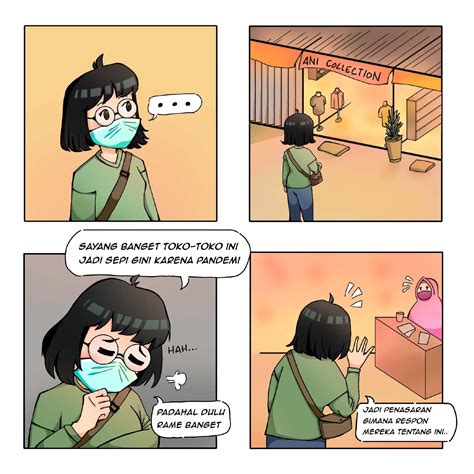 Contoh Komik Juara Kelas 50 Koleksi Gambar