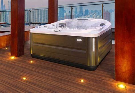 CAD Downloads | Jacuzzi.com | Jacuzzi®