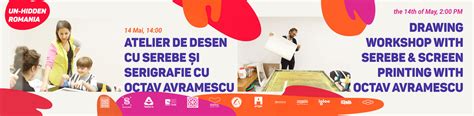 Cum faci un ordin de plată electronic OPME pentru transfer online din