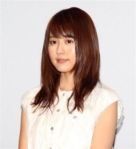 有村架純、太ももあらわなショーパン姿に反響「可愛い＆セクシー」「美しすぎるスタイルにドキドキする！」 Webザテレビジョン