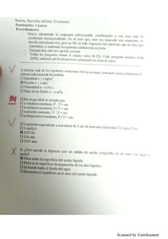 Memoria Práctica 3 Optica Geométrica pdf