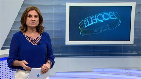 Confira A Agenda De Outros Candidatos Ao Governo De Minas Gerais Mg2 G1