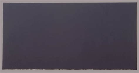 The Dylan Painting, 1966 - Brice Marden - WikiArt.org